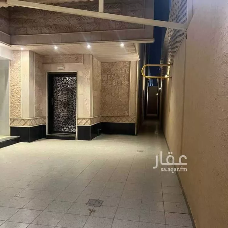 فيلا للبيع في شارع المفضل الغلابي, حي طويق, مدينة الرياض, منطقة الرياض صورة 5