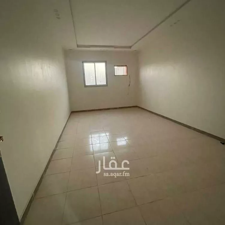 شقة للبيع في شارع جبل الأثريات, حي ظهرة لبن, مدينة الرياض, منطقة الرياض صورة 3