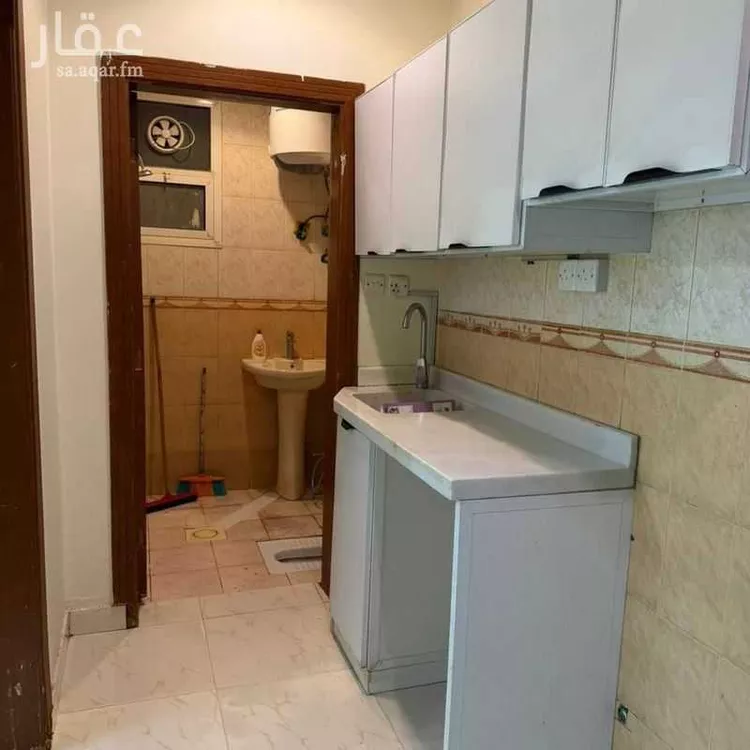 شقة للإيجار في شارع شارع رقم 111, حي ظهرة لبن, مدينة الرياض, منطقة الرياض صورة 3