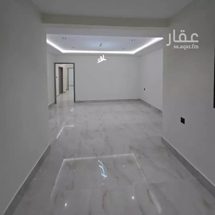 شقة للبيع في شارع رقم 93, حي الجنادرية, مدينة الرياض, منطقة الرياض صورة 3