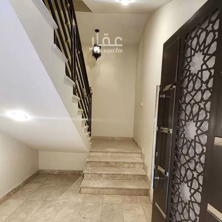 شقة للإيجار في شارع ياقوت الإمامي, حي العارض, مدينة الرياض, منطقة الرياض صورة 5