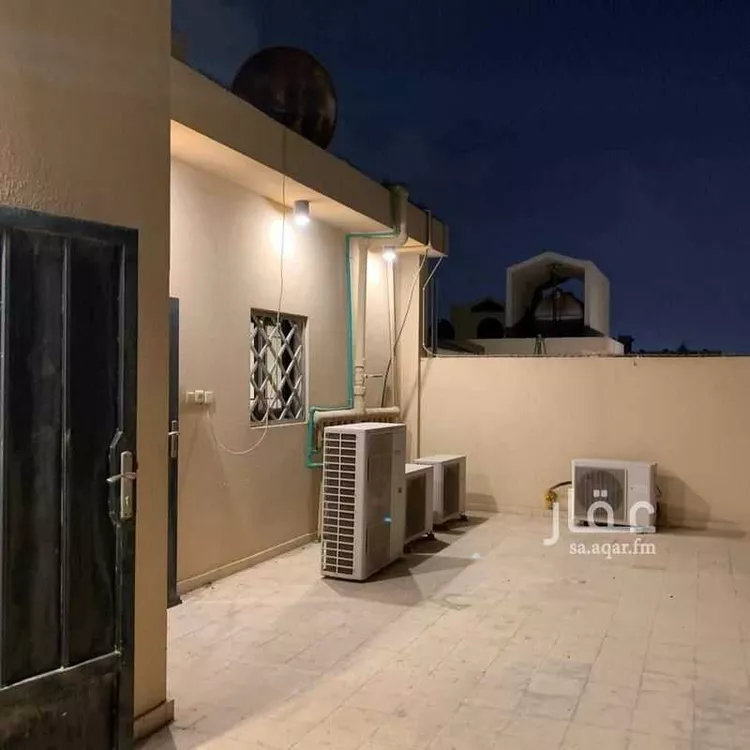 شقة للإيجار في شارع الميثاء, حي غرناطة, مدينة الرياض, منطقة الرياض صورة 4