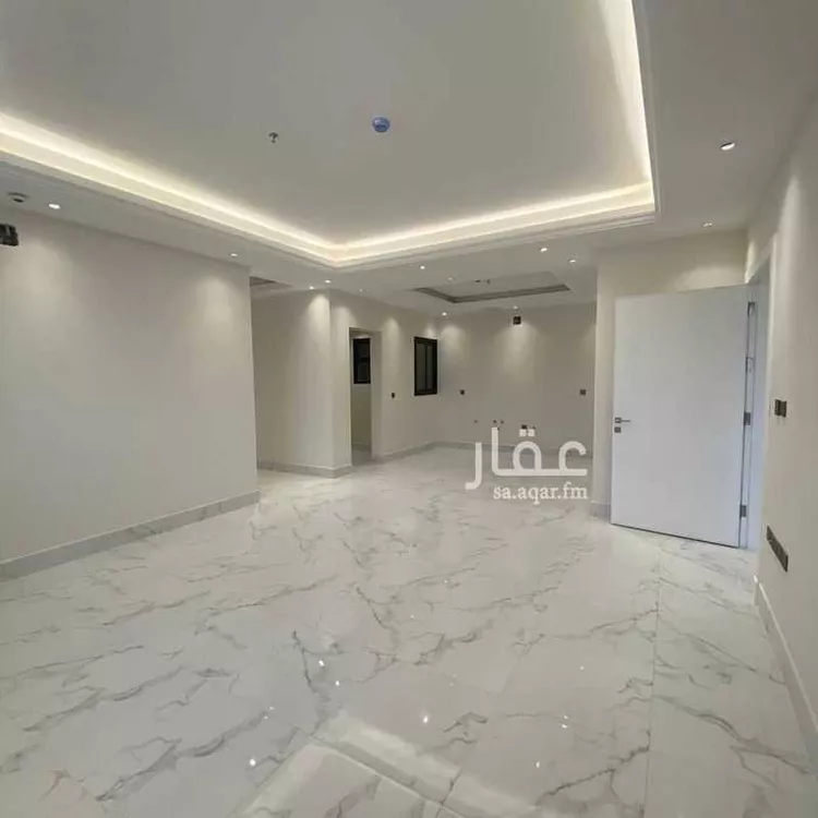 شقة للبيع في شارع محمد علي جناح, حي غرناطة, مدينة الرياض, منطقة الرياض صورة 3