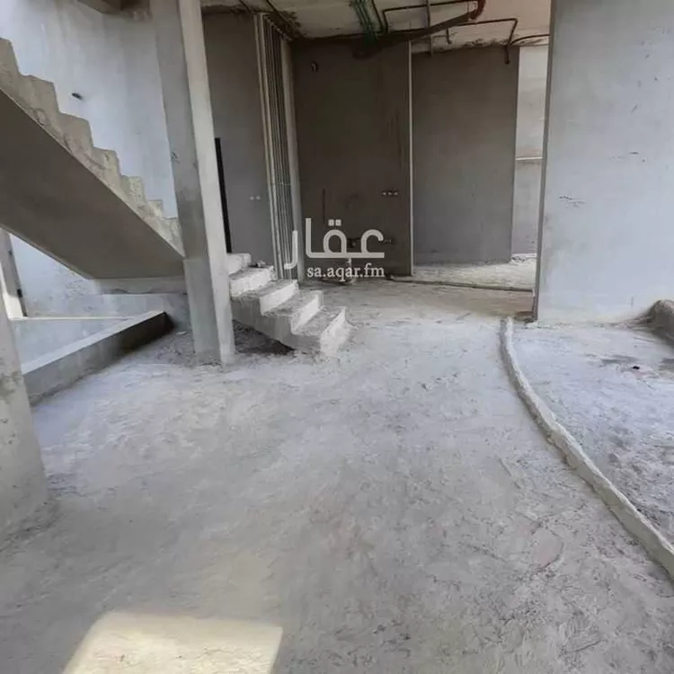 أرض للبيع في شارع الحسين بن أبي عبدالله, حي النرجس, مدينة الرياض, منطقة الرياض صورة 3