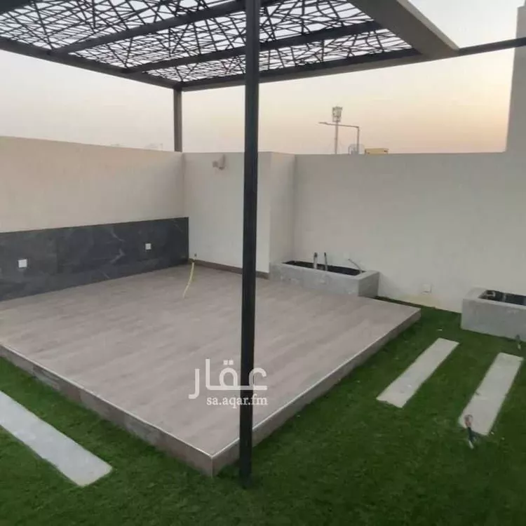فيلا للبيع في شارع سطام غزاي المطيري, حي الشهداء, مدينة الرياض, منطقة الرياض صورة 5