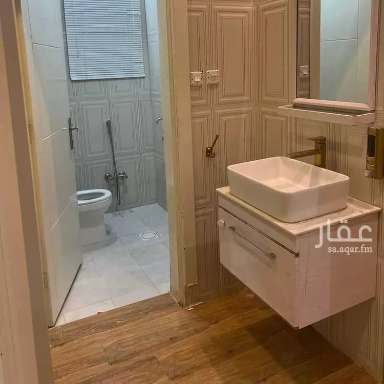 فيلا للبيع في شارع المفضل الغلابي, حي طويق, مدينة الرياض, منطقة الرياض صورة 3