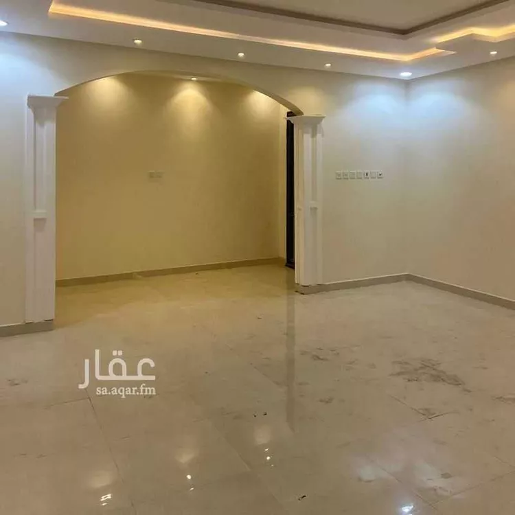 فيلا للبيع في شارع المفضل الغلابي, حي طويق, مدينة الرياض, منطقة الرياض صورة 2