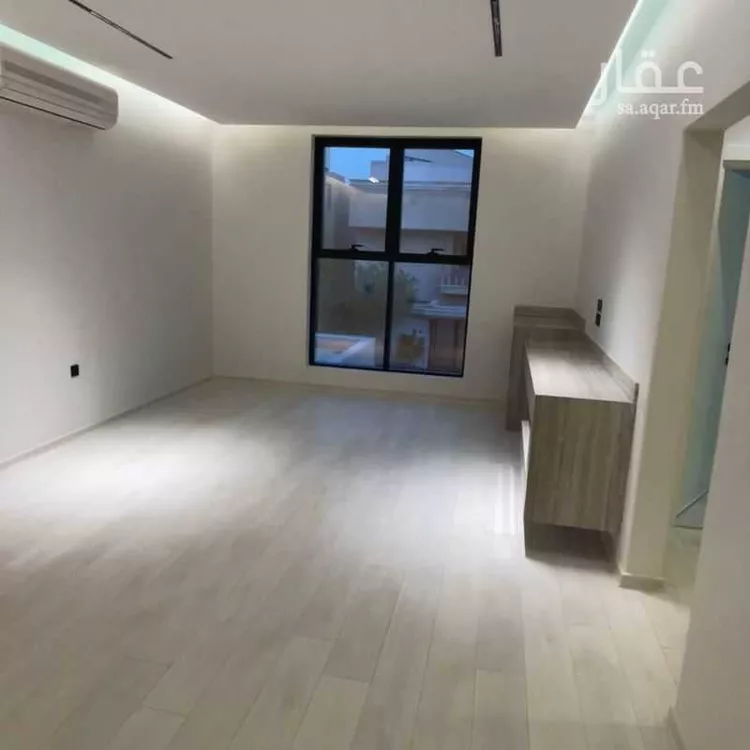 فيلا للبيع في شارع سطام غزاي المطيري, حي الشهداء, مدينة الرياض, منطقة الرياض صورة 4