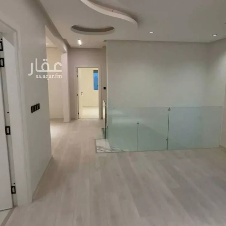 فيلا للبيع في شارع سطام غزاي المطيري, حي الشهداء, مدينة الرياض, منطقة الرياض صورة 2