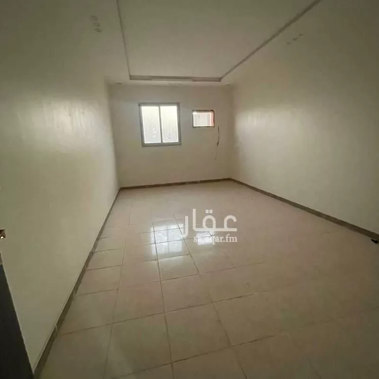 شقة للبيع في شارع جبل الأثريات, حي ظهرة لبن, مدينة الرياض, منطقة الرياض صورة 4