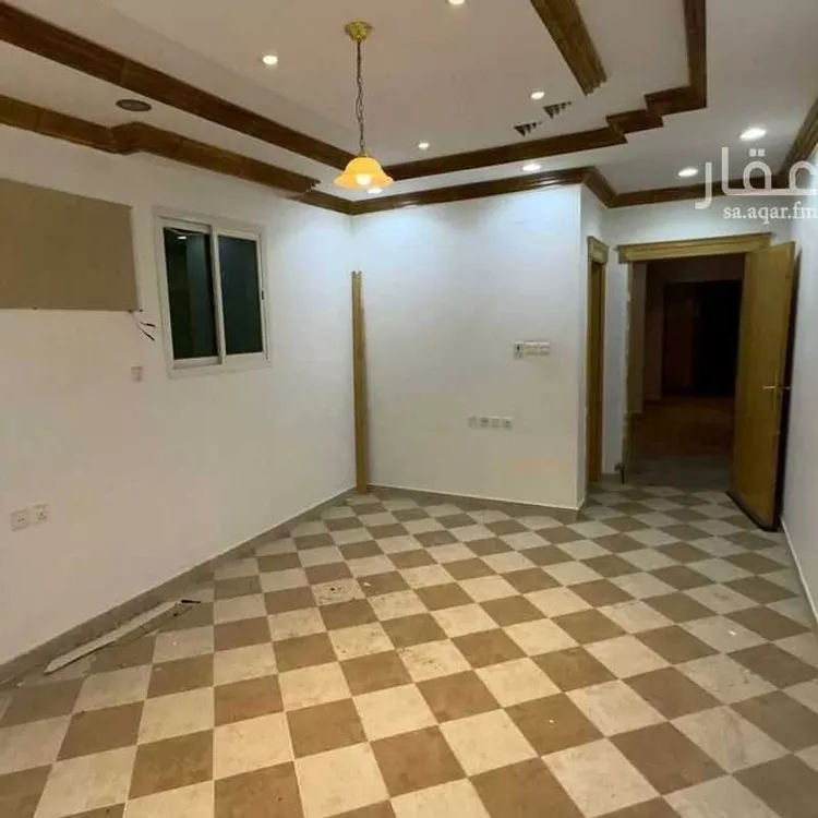 فيلا للبيع في شارع أبي الندى, حي العريجاء الغربي, مدينة الرياض, منطقة الرياض صورة 4