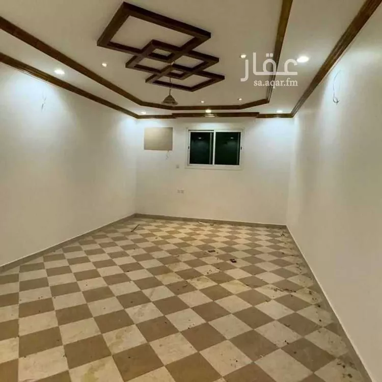 فيلا للبيع في شارع أبي الندى, حي العريجاء الغربي, مدينة الرياض, منطقة الرياض صورة 2