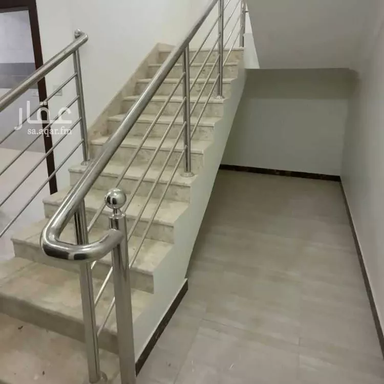 شقة للبيع في شارع صفيح, حي العزيزية, مدينة الرياض, منطقة الرياض صورة 2