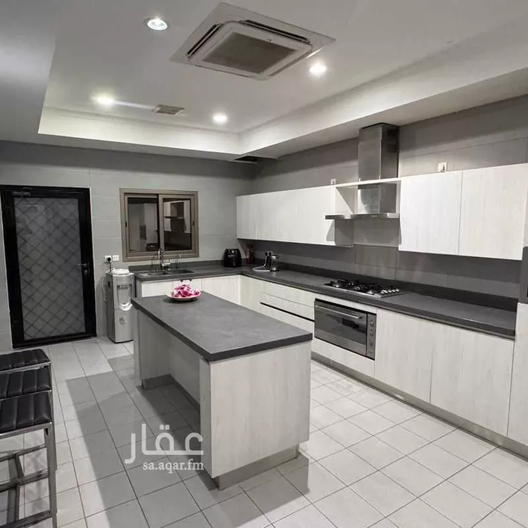 فيلا للبيع في شارع 103أ, حي الشعلة, مدينة الدمام, المنطقة الشرقية صورة 5