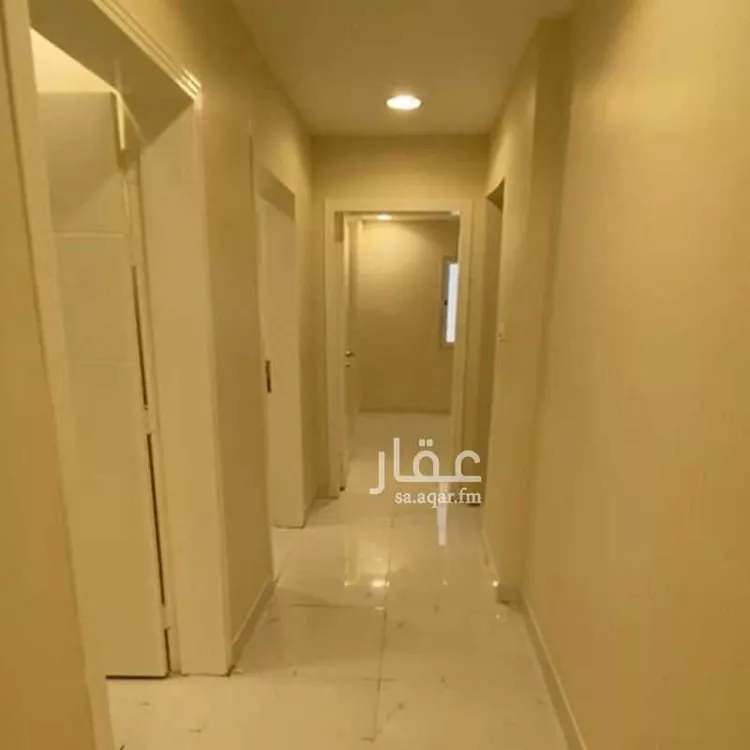 شقة للبيع في شارع طلحة العدوي, حي النور, مدينة الدمام, المنطقة الشرقية صورة 2