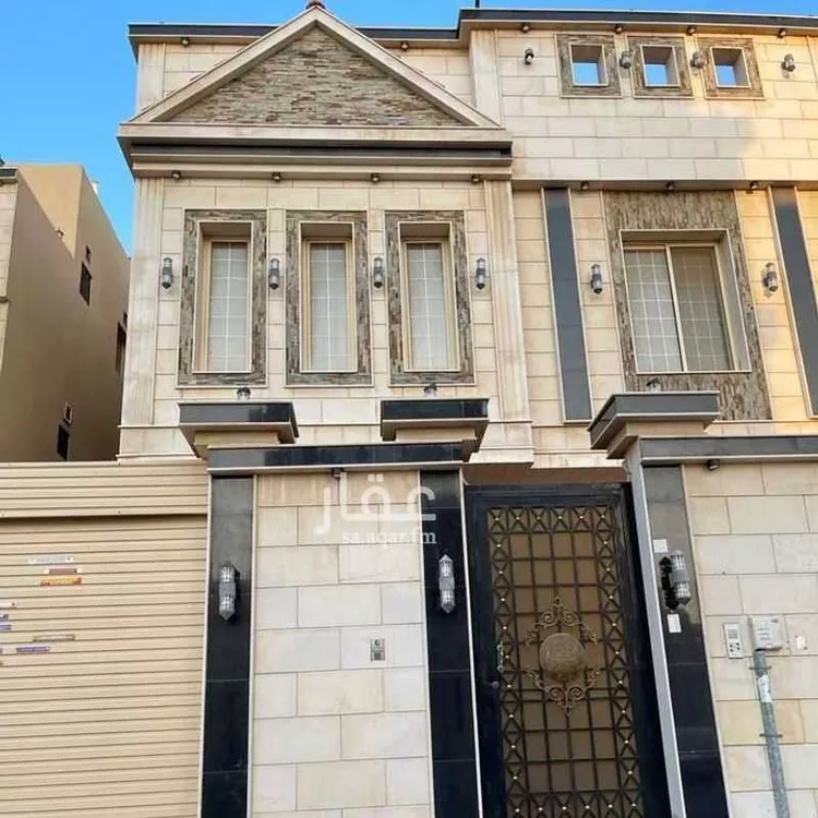 شقة للإيجار في شارع طلحة بن المظفر, حي الفلاح, مدينة جدة, منطقة مكة المكرمة