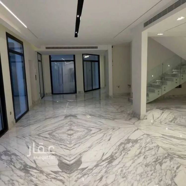 فيلا للبيع في شارع سطام غزاي المطيري, حي الشهداء, مدينة الرياض, منطقة الرياض صورة 3