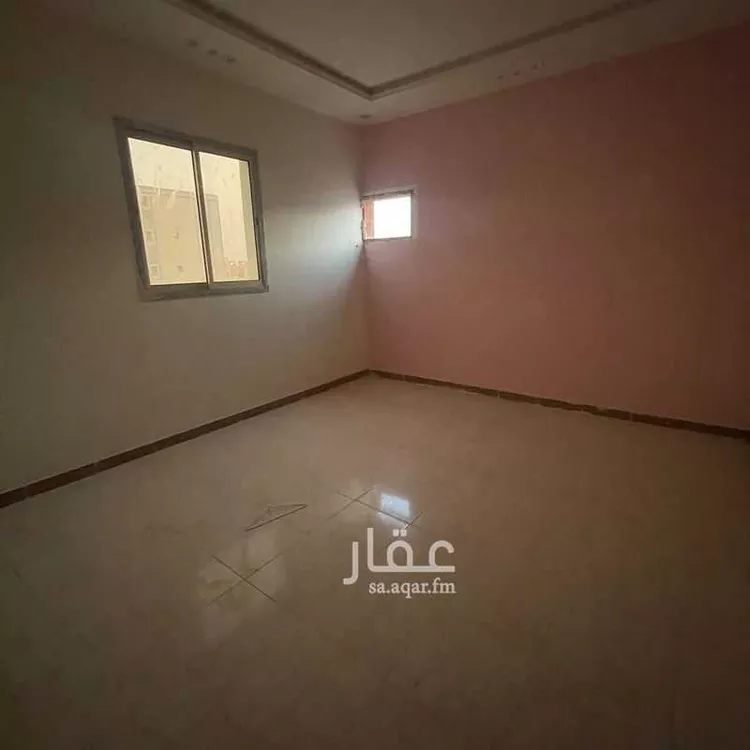 شقة للبيع في شارع جبل الأثريات, حي ظهرة لبن, مدينة الرياض, منطقة الرياض صورة 2