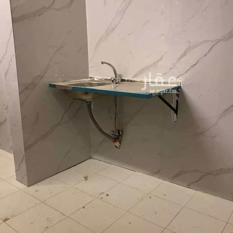 شقة للإيجار في شارع الميثاء, حي غرناطة, مدينة الرياض, منطقة الرياض صورة 5