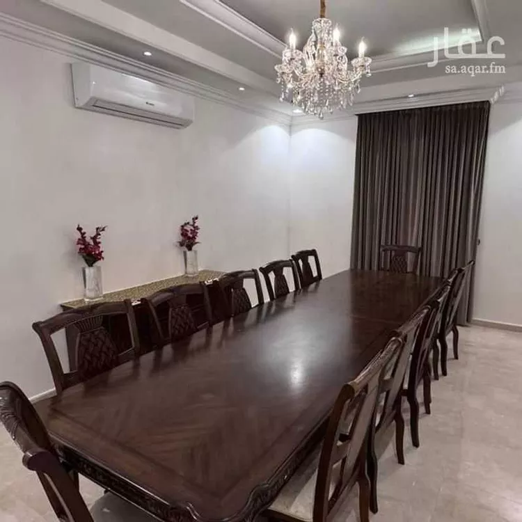 فيلا للبيع في شارع 103أ, حي الشعلة, مدينة الدمام, المنطقة الشرقية صورة 2