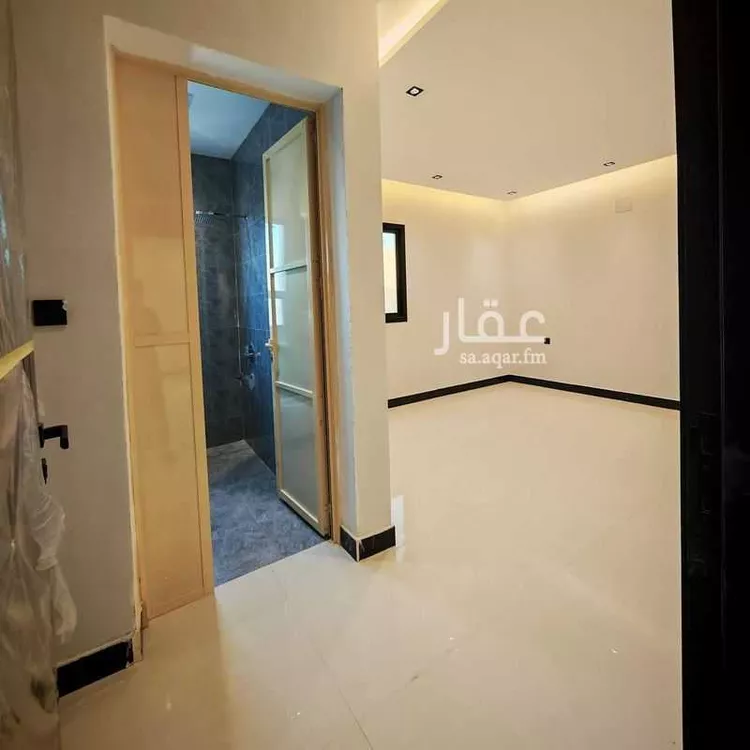 فيلا للإيجار في شارع ابن رشد, حي الفاروق, مدينة الرياض, منطقة الرياض صورة 3