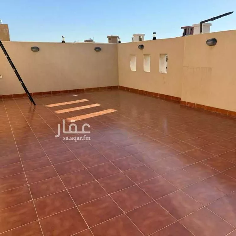 شقة للإيجار في شارع طلحة بن المظفر, حي الفلاح, مدينة جدة, منطقة مكة المكرمة صورة 5
