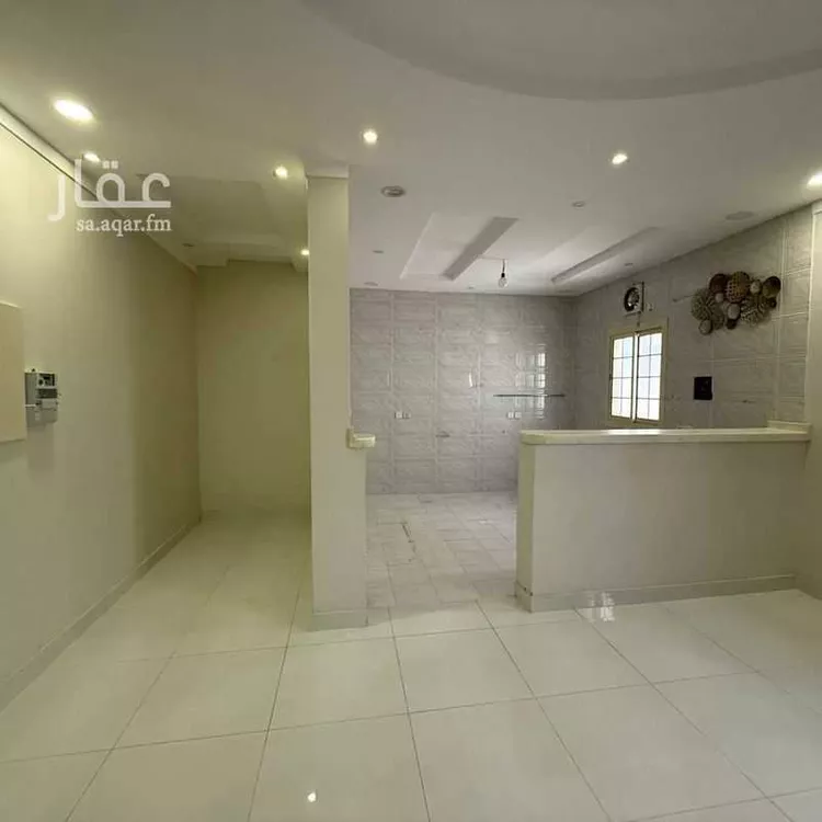 شقة للإيجار في شارع طلحة بن المظفر, حي الفلاح, مدينة جدة, منطقة مكة المكرمة صورة 4