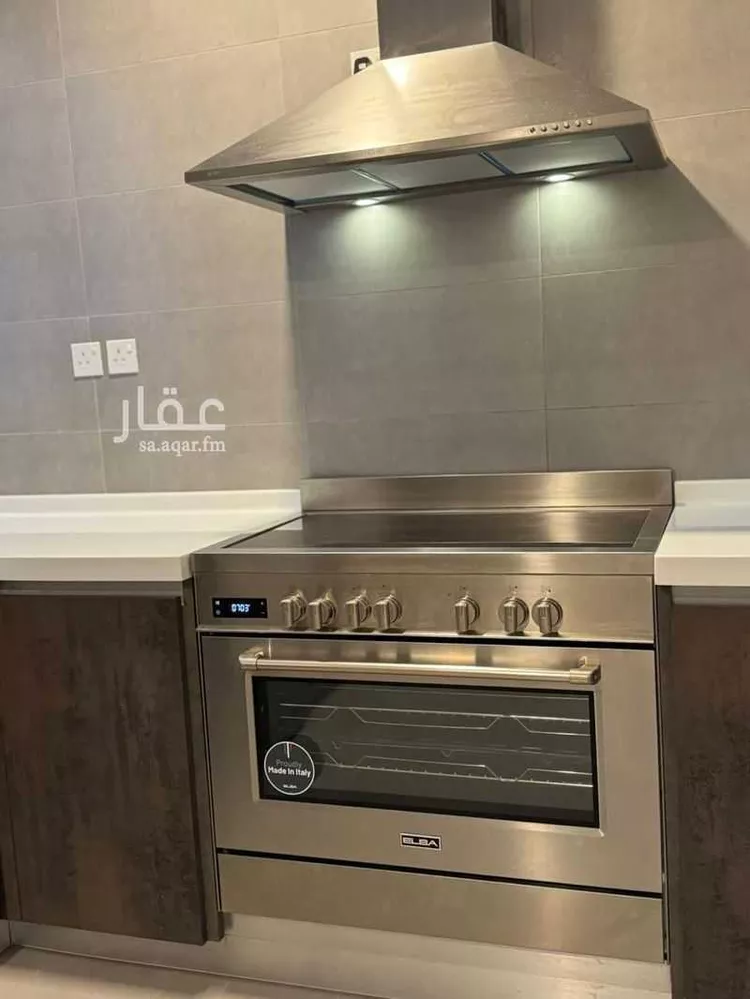 فيلا للبيع في شارع نوفل بن معاوية, حي قرطبة, مدينة الخبر, المنطقة الشرقية صورة 3
