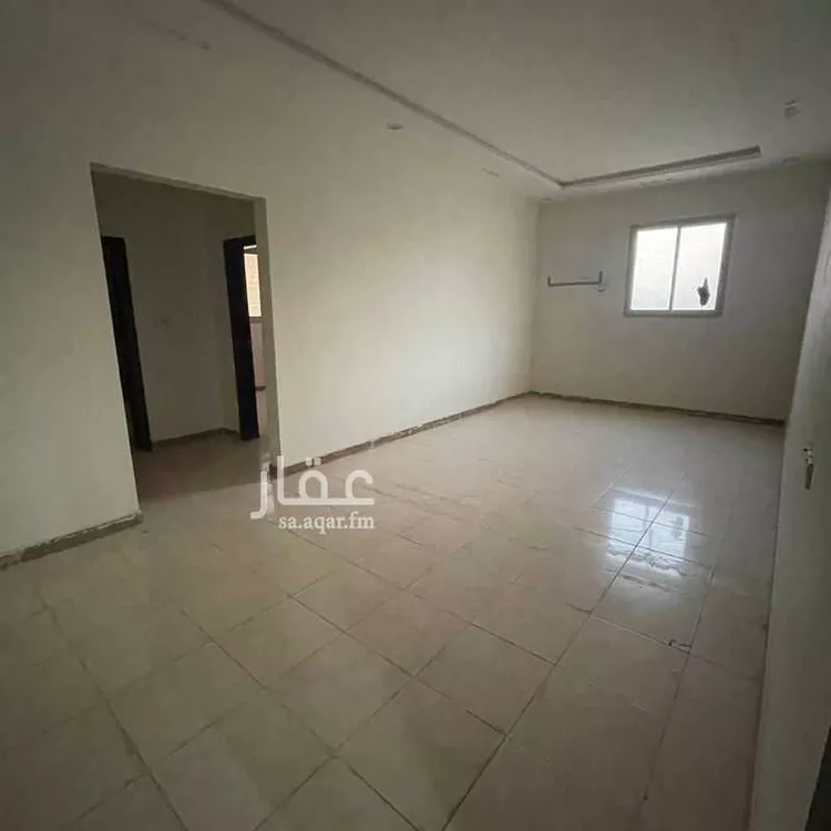 شقة للبيع في شارع جبل الأثريات, حي ظهرة لبن, مدينة الرياض, منطقة الرياض صورة 3