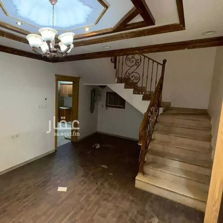 فيلا للبيع في شارع أبي الندى, حي العريجاء الغربي, مدينة الرياض, منطقة الرياض صورة 5