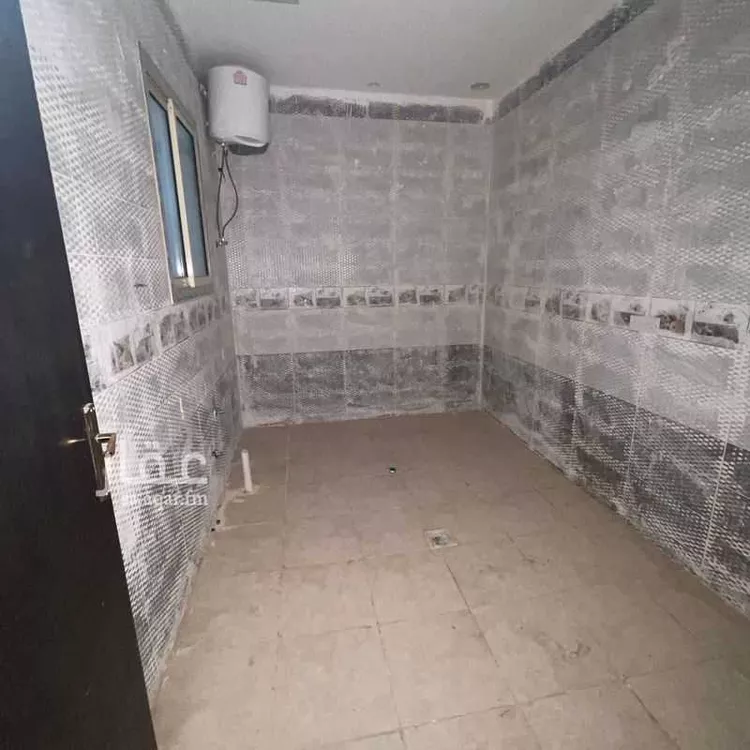 شقة للبيع في شارع جبل الأثريات, حي ظهرة لبن, مدينة الرياض, منطقة الرياض صورة 2