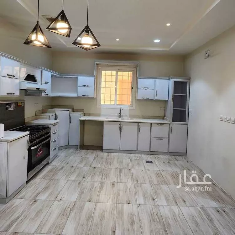 شقة للإيجار في شارع ياقوت الإمامي, حي العارض, مدينة الرياض, منطقة الرياض صورة 4