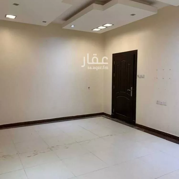 شقة للإيجار في شارع الميثاء, حي غرناطة, مدينة الرياض, منطقة الرياض صورة 2