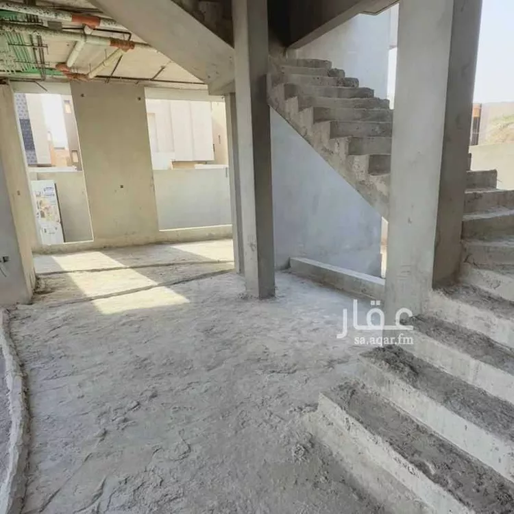 أرض للبيع في شارع الحسين بن أبي عبدالله, حي النرجس, مدينة الرياض, منطقة الرياض صورة 5