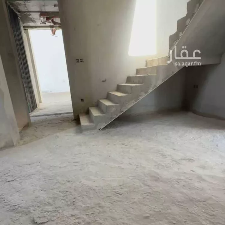 أرض للبيع في شارع الحسين بن أبي عبدالله, حي النرجس, مدينة الرياض, منطقة الرياض صورة 4