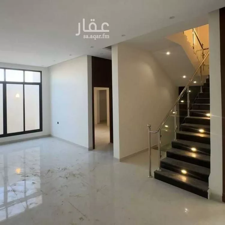 فيلا للإيجار في حي ضاحية نمار, مدينة الرياض, منطقة الرياض صورة 5