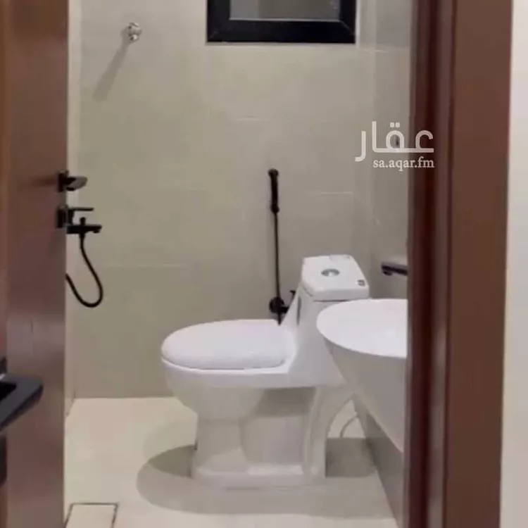 فيلا للإيجار في حي ضاحية نمار, مدينة الرياض, منطقة الرياض صورة 4