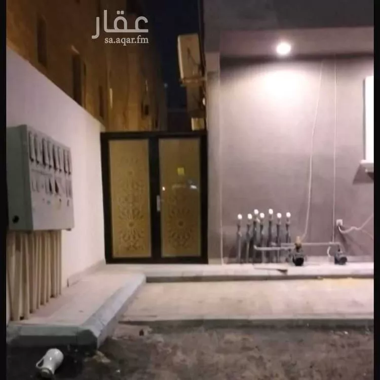 شقة للبيع في شارع طلحة العدوي, حي النور, مدينة الدمام, المنطقة الشرقية