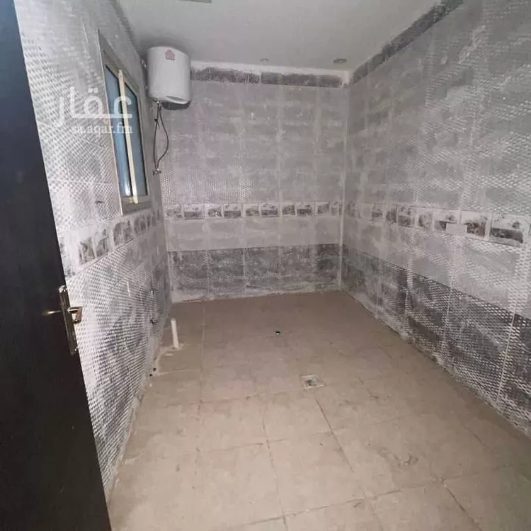 شقة للبيع في شارع جبل الأثريات, حي ظهرة لبن, مدينة الرياض, منطقة الرياض صورة 5