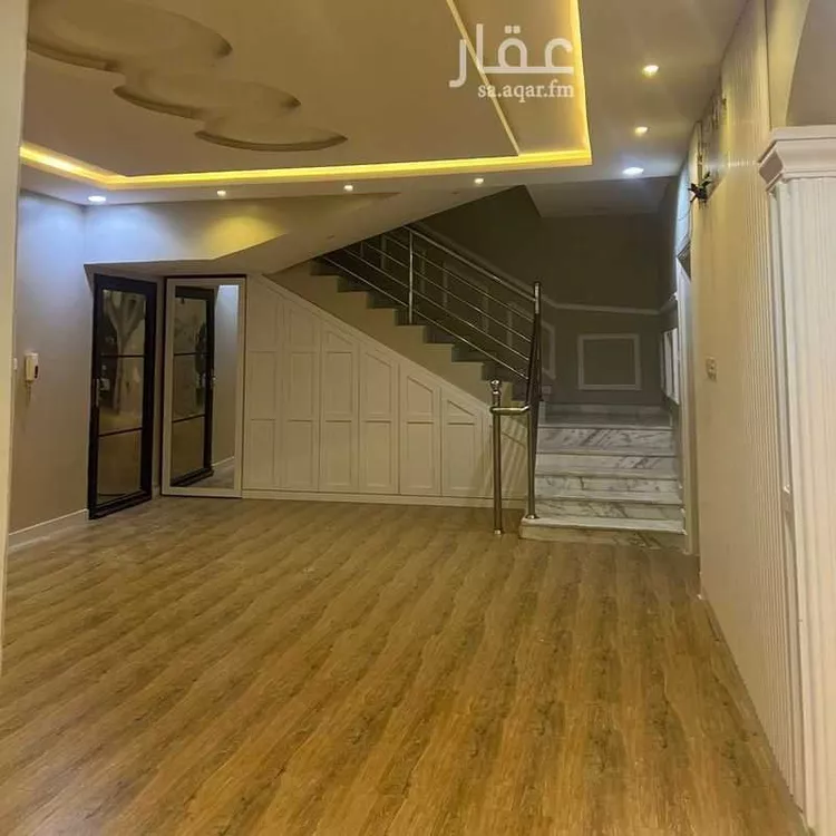 فيلا للبيع في شارع المفضل الغلابي, حي طويق, مدينة الرياض, منطقة الرياض صورة 4