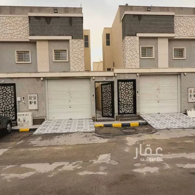 شقة للبيع في شارع صفيح, حي العزيزية, مدينة الرياض, منطقة الرياض