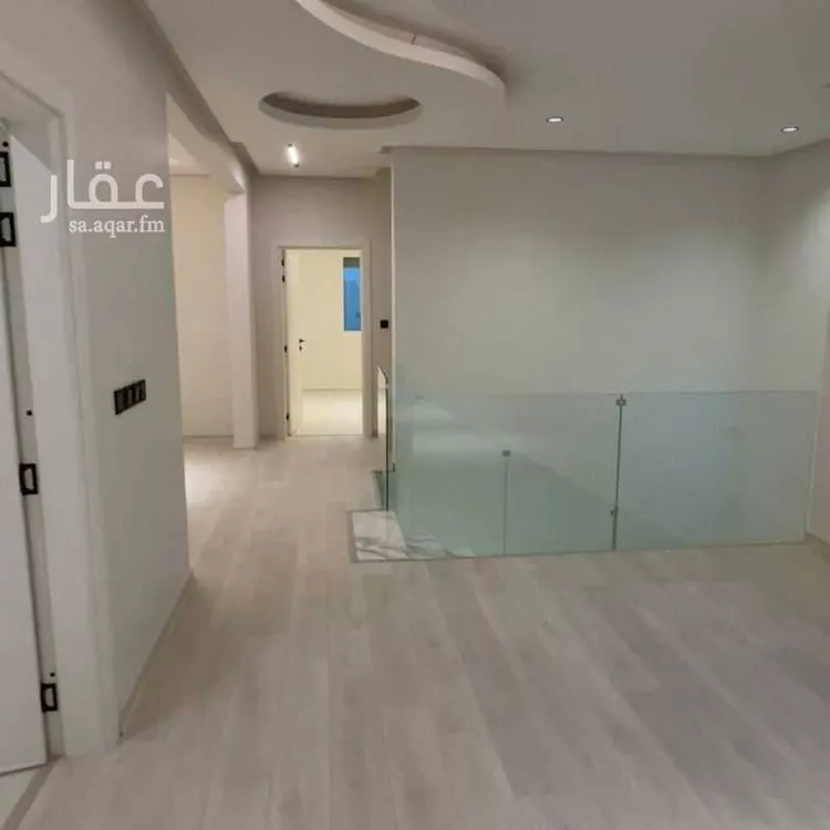 فيلا للبيع في شارع سطام غزاي المطيري, حي الشهداء, مدينة الرياض, منطقة الرياض صورة 3