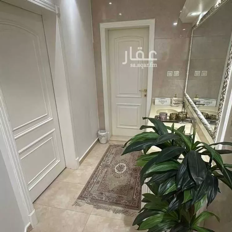 فيلا للبيع في شارع 103أ, حي الشعلة, مدينة الدمام, المنطقة الشرقية صورة 3