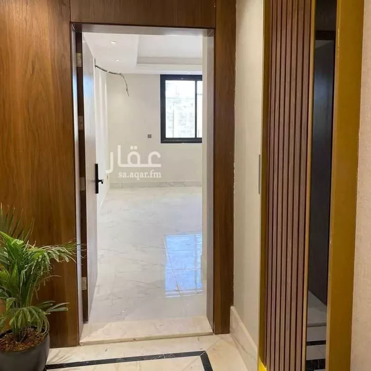 شقة للبيع في شارع محمد علي جناح, حي غرناطة, مدينة الرياض, منطقة الرياض صورة 4