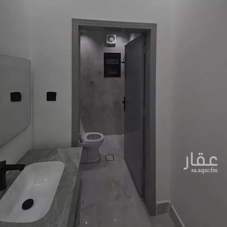 شقة للبيع في شارع رقم 93, حي الجنادرية, مدينة الرياض, منطقة الرياض صورة 2