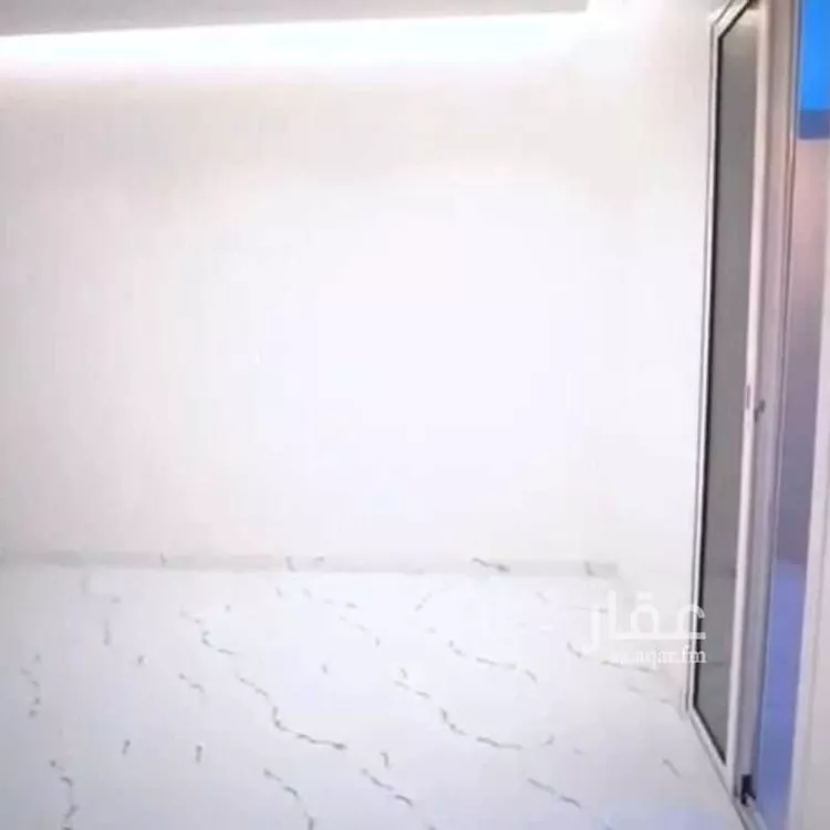 فيلا للبيع في شارع الخوارزمي, حي المطار, مدينة المجمعة, منطقة الرياض صورة 4