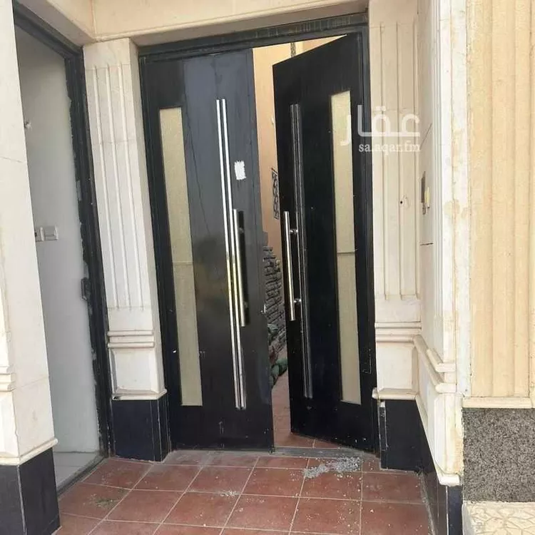 شقة للإيجار في شارع الميثاء, حي غرناطة, مدينة الرياض, منطقة الرياض