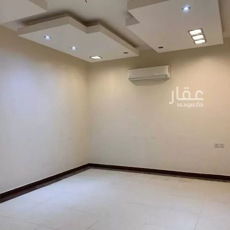 شقة للإيجار في شارع الميثاء, حي غرناطة, مدينة الرياض, منطقة الرياض صورة 3