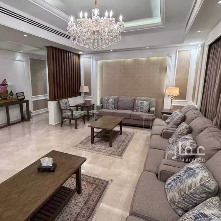 فيلا للبيع في شارع 103أ, حي الشعلة, مدينة الدمام, المنطقة الشرقية صورة 4