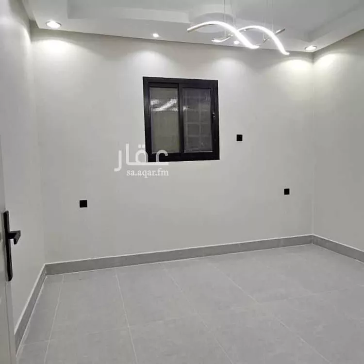 Floor for Sale in Riyadh Al Janadriyah صورة 4